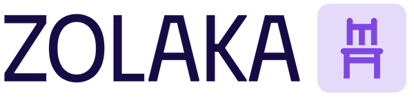 Zolaka